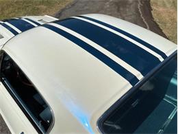 1967 Ford Mustang (CC-2101541) for sale in Fredericksburg, Texas
