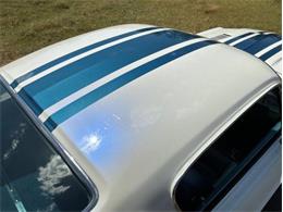 1967 Ford Mustang (CC-2101541) for sale in Fredericksburg, Texas