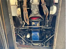 1967 Ford Mustang (CC-2101541) for sale in Fredericksburg, Texas
