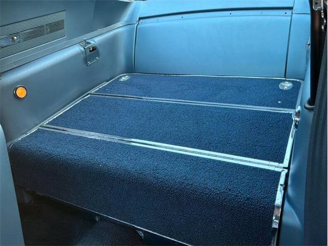 1967 Ford Mustang (CC-2101541) for sale in Fredericksburg, Texas