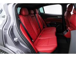 2026 Maserati Grecale (CC-2101542) for sale in Fort Lauderdale, Florida