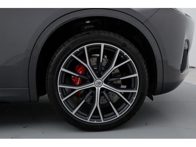 2026 Maserati Grecale (CC-2101542) for sale in Fort Lauderdale, Florida