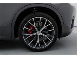 2026 Maserati Grecale (CC-2101542) for sale in Fort Lauderdale, Florida