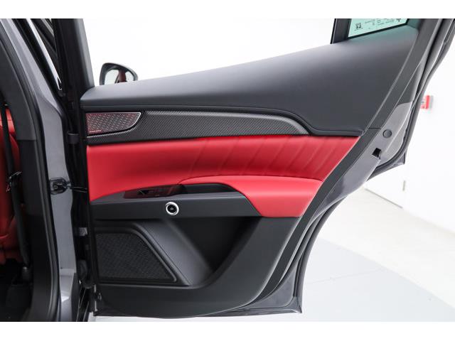 2026 Maserati Grecale (CC-2101542) for sale in Fort Lauderdale, Florida
