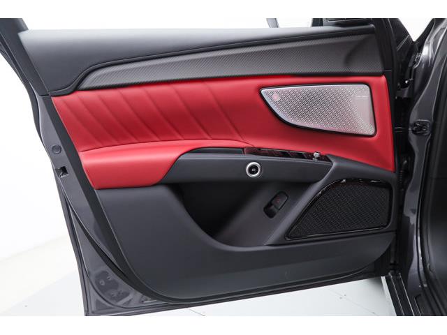 2026 Maserati Grecale (CC-2101542) for sale in Fort Lauderdale, Florida