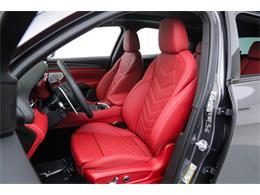 2026 Maserati Grecale (CC-2101542) for sale in Fort Lauderdale, Florida