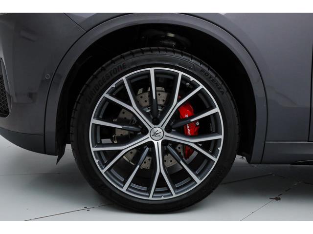 2026 Maserati Grecale (CC-2101542) for sale in Fort Lauderdale, Florida
