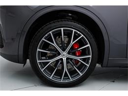2026 Maserati Grecale (CC-2101542) for sale in Fort Lauderdale, Florida