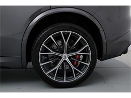2026 Maserati Grecale (CC-2101542) for sale in Fort Lauderdale, Florida