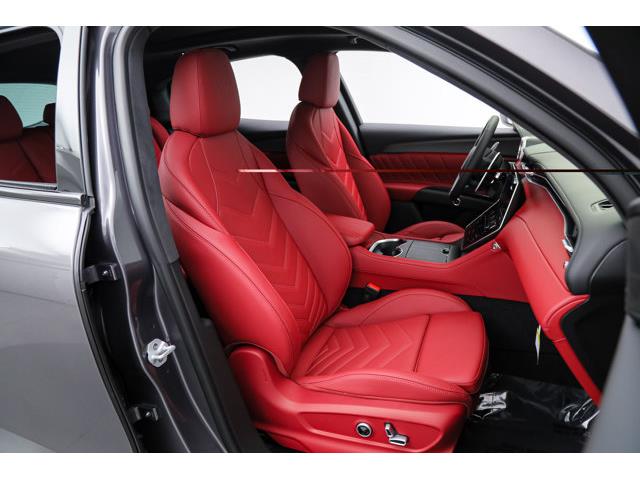 2026 Maserati Grecale (CC-2101542) for sale in Fort Lauderdale, Florida