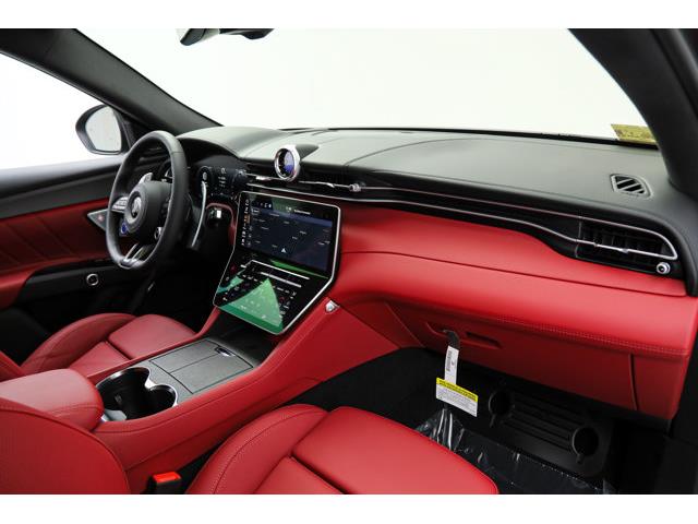 2026 Maserati Grecale (CC-2101542) for sale in Fort Lauderdale, Florida