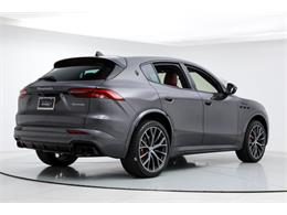 2026 Maserati Grecale (CC-2101542) for sale in Fort Lauderdale, Florida