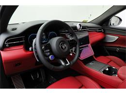 2026 Maserati Grecale (CC-2101542) for sale in Fort Lauderdale, Florida