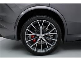 2026 Maserati Grecale (CC-2101542) for sale in Fort Lauderdale, Florida