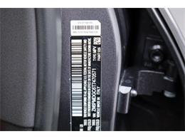 2026 Maserati Grecale (CC-2101542) for sale in Fort Lauderdale, Florida