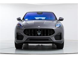 2026 Maserati Grecale (CC-2101542) for sale in Fort Lauderdale, Florida