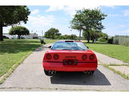 1987 Chevrolet Corvette (CC-2101543) for sale in Astoria, New York