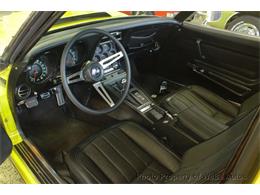 1970 Chevrolet Corvette (CC-2101545) for sale in Calverton, New York