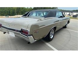 1967 Buick Coupe (CC-2101546) for sale in Statesville, North Carolina