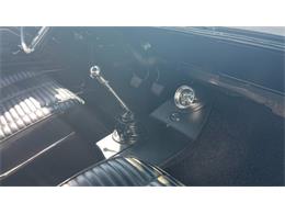 1967 Buick Coupe (CC-2101546) for sale in Statesville, North Carolina