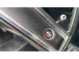 1967 Buick Coupe (CC-2101546) for sale in Statesville, North Carolina