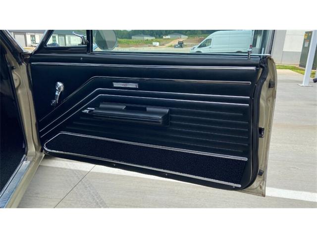 1967 Buick Coupe (CC-2101546) for sale in Statesville, North Carolina