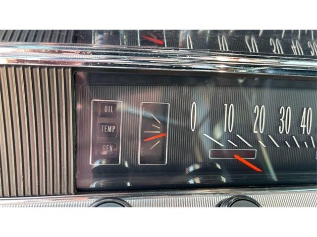 1967 Buick Coupe (CC-2101546) for sale in Statesville, North Carolina