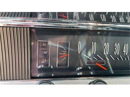 1967 Buick Coupe (CC-2101546) for sale in Statesville, North Carolina