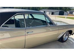 1967 Buick Coupe (CC-2101546) for sale in Statesville, North Carolina