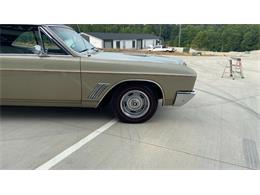 1967 Buick Coupe (CC-2101546) for sale in Statesville, North Carolina