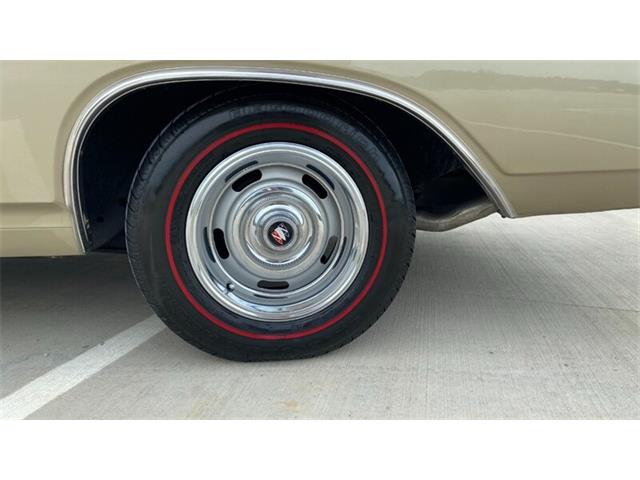 1967 Buick Coupe (CC-2101546) for sale in Statesville, North Carolina