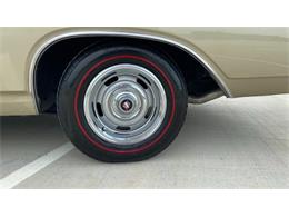 1967 Buick Coupe (CC-2101546) for sale in Statesville, North Carolina