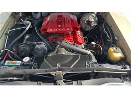 1967 Buick Coupe (CC-2101546) for sale in Statesville, North Carolina