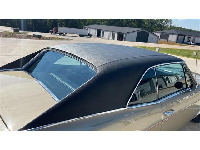 1967 Buick Coupe (CC-2101546) for sale in Statesville, North Carolina