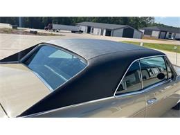 1967 Buick Coupe (CC-2101546) for sale in Statesville, North Carolina