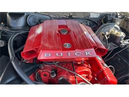 1967 Buick Coupe (CC-2101546) for sale in Statesville, North Carolina