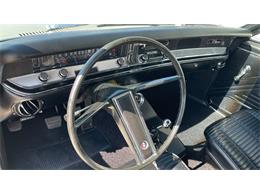 1967 Buick Coupe (CC-2101546) for sale in Statesville, North Carolina