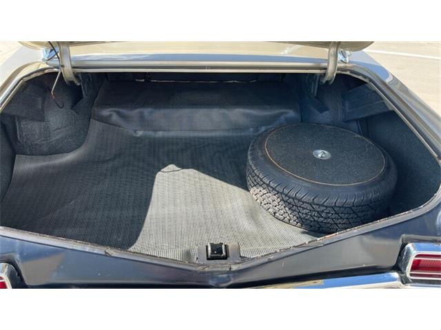 1967 Buick Coupe (CC-2101546) for sale in Statesville, North Carolina