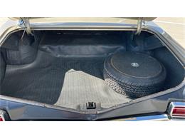 1967 Buick Coupe (CC-2101546) for sale in Statesville, North Carolina