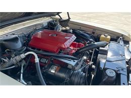 1967 Buick Coupe (CC-2101546) for sale in Statesville, North Carolina