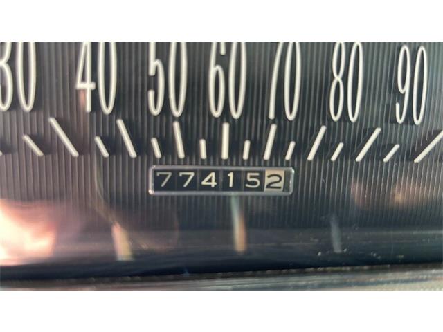 1967 Buick Coupe (CC-2101546) for sale in Statesville, North Carolina