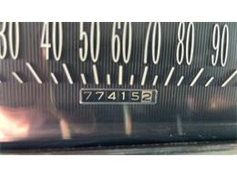 1967 Buick Coupe (CC-2101546) for sale in Statesville, North Carolina