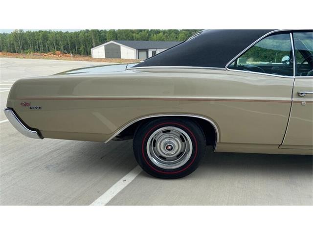 1967 Buick Coupe (CC-2101546) for sale in Statesville, North Carolina