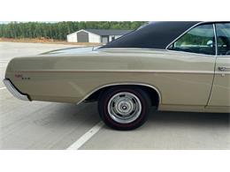 1967 Buick Coupe (CC-2101546) for sale in Statesville, North Carolina