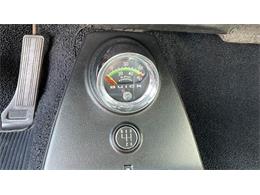 1967 Buick Coupe (CC-2101546) for sale in Statesville, North Carolina