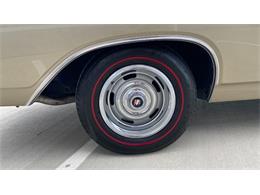 1967 Buick Coupe (CC-2101546) for sale in Statesville, North Carolina