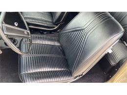 1967 Buick Coupe (CC-2101546) for sale in Statesville, North Carolina