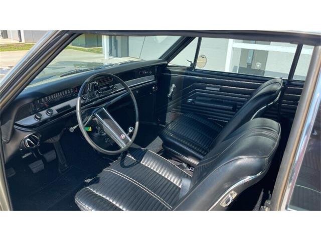 1967 Buick Coupe (CC-2101546) for sale in Statesville, North Carolina