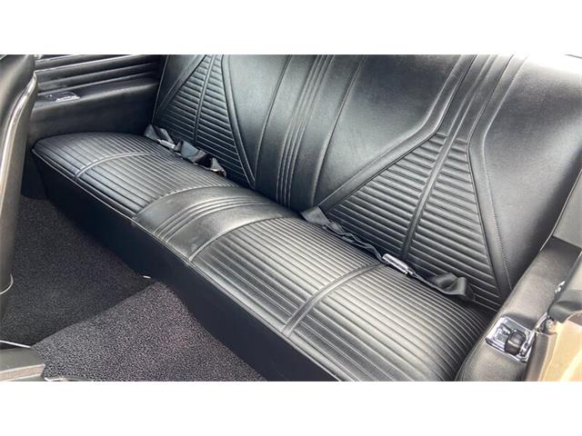 1967 Buick Coupe (CC-2101546) for sale in Statesville, North Carolina