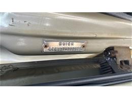 1967 Buick Coupe (CC-2101546) for sale in Statesville, North Carolina